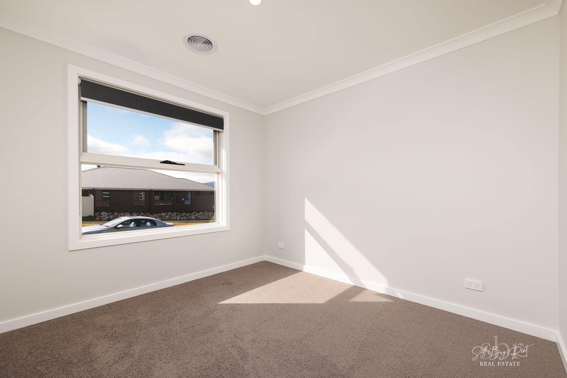 3 HANRAHAN ST, Hamilton Valley, Riverina, 0 غرف, 0 حمامات, House