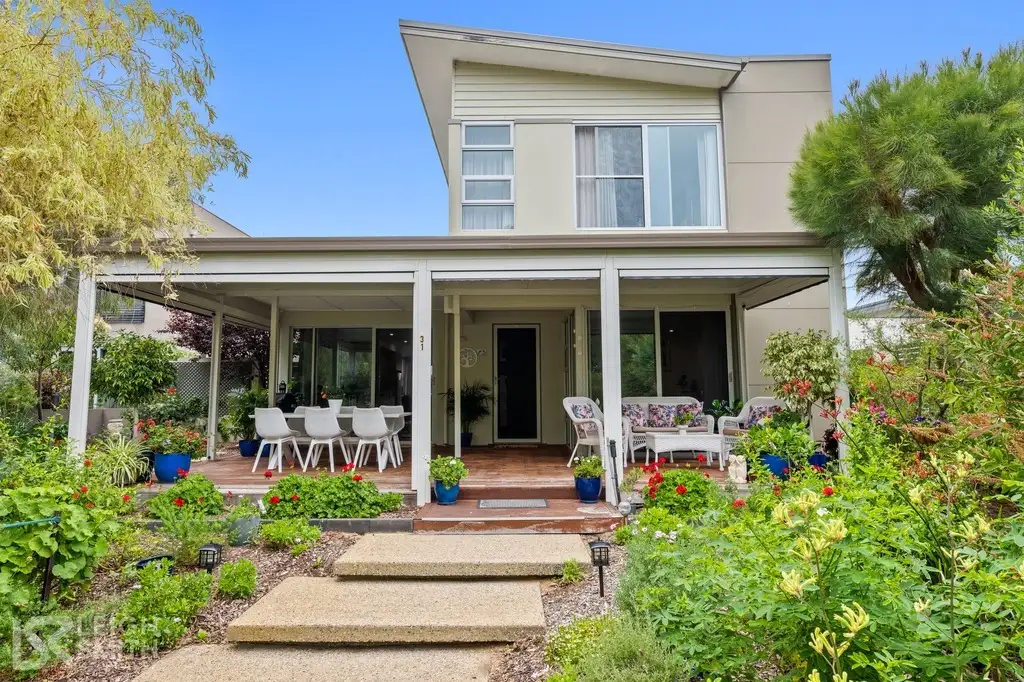 31 WHIMBREL CR, Coodanup, Mandurah, 0 ਕਮਰੇ, 0 ਬਾਥਰੂਮ, House