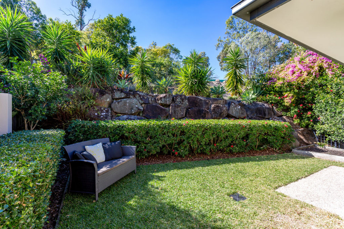 GLADES EASTHILL SOUTH 113 EASTHILL DR, Robina, Gold Coast, 0 phòng ngủ, 0 phòng tắm, House
