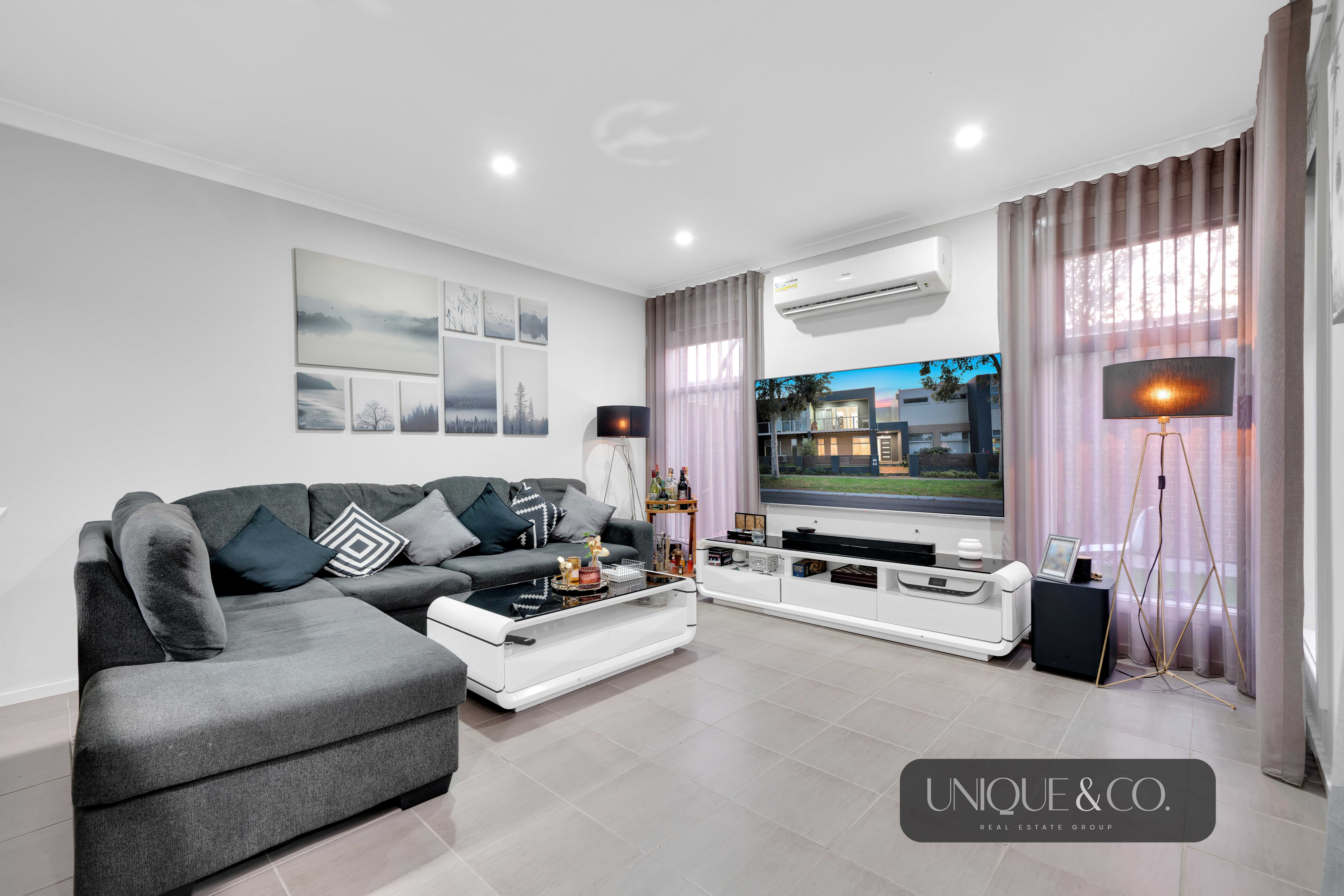 350 BOARDWALK BVD, Point Cook, South West Melbourne, 0 habitaciones, 0 baños, House