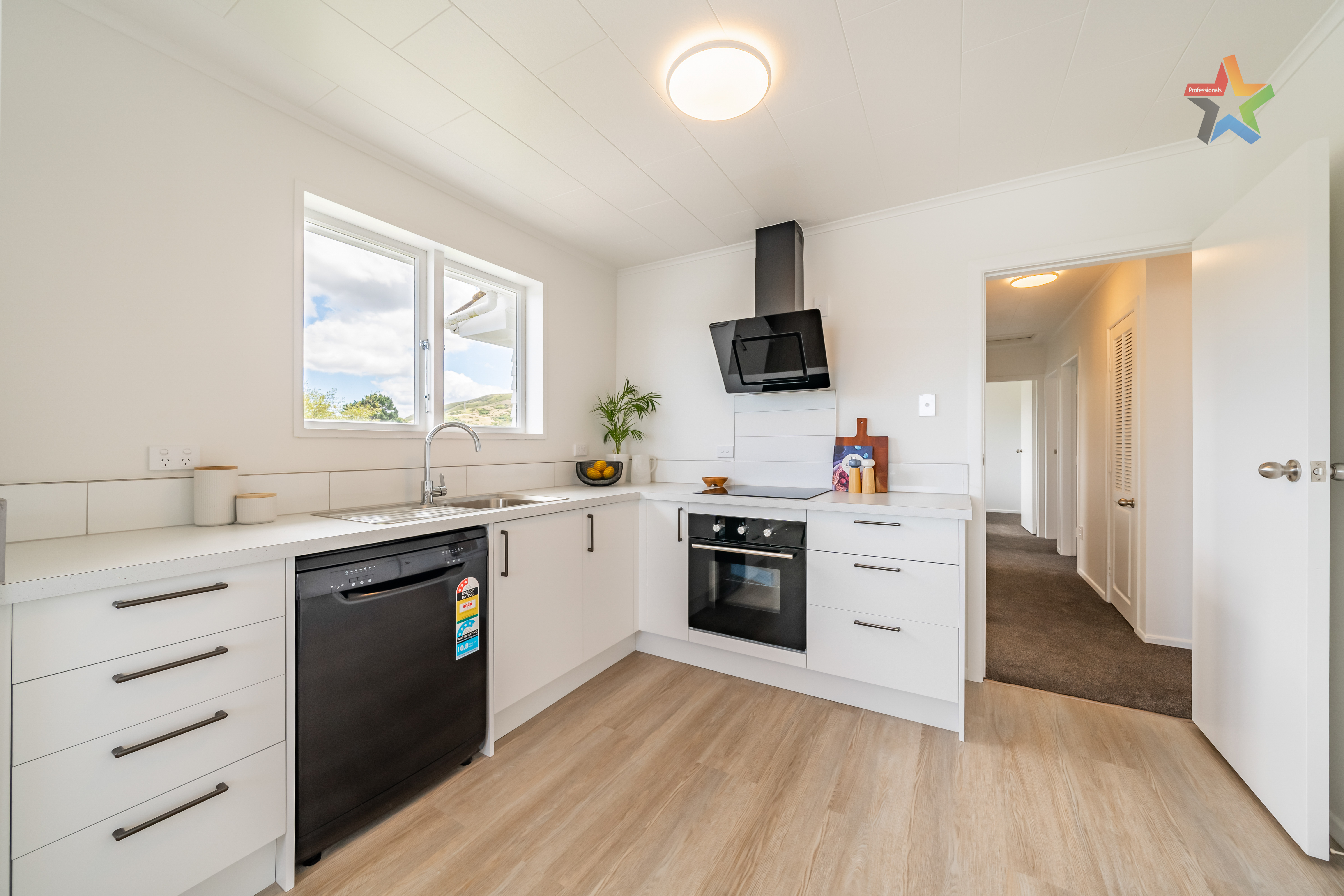 149 Major Drive, Kelson, Lower Hutt, 3房, 0浴, House