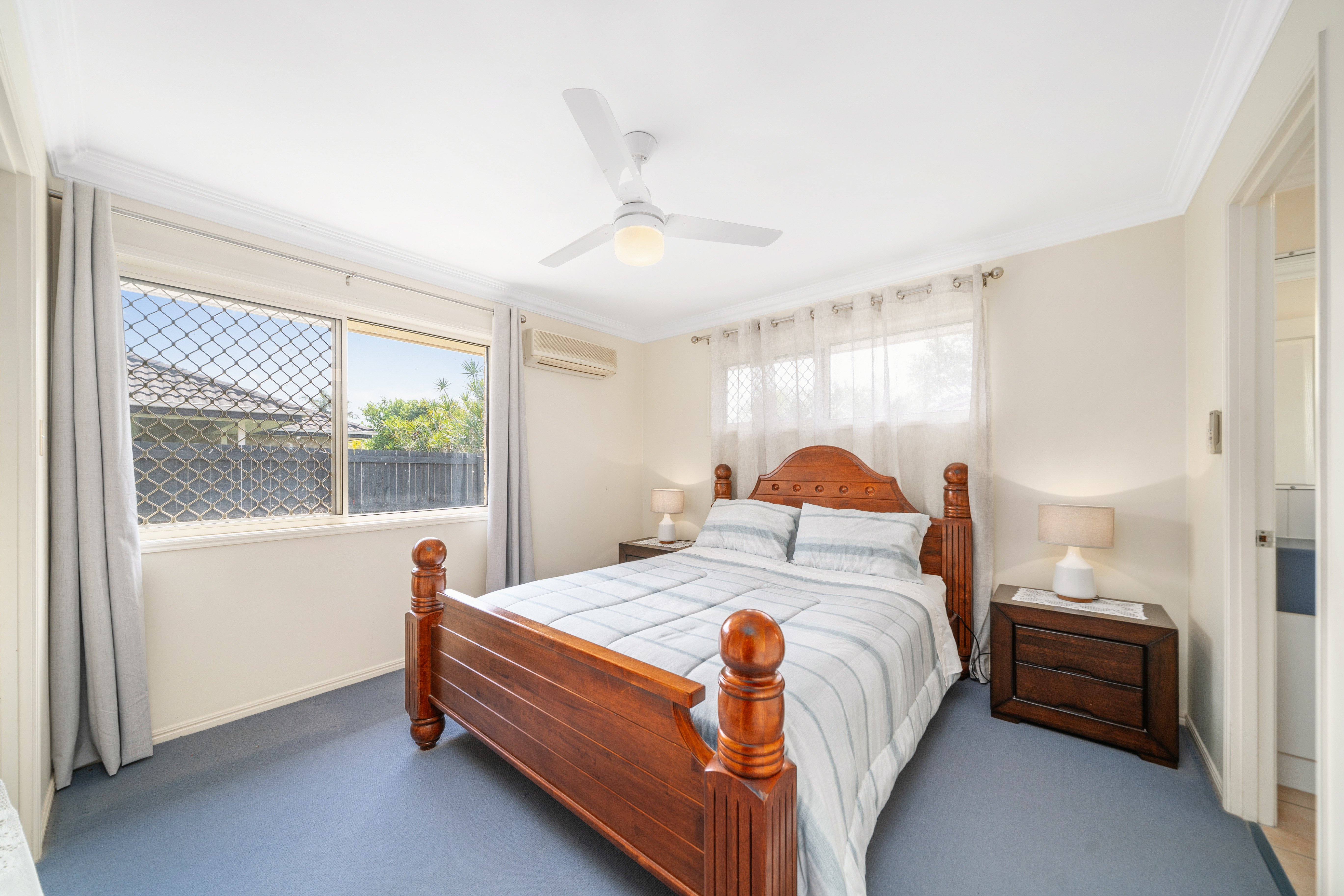 5 WARBURTON ST, Murrumba Downs, Moreton Bay Region, 0 غرف, 0 حمامات, House