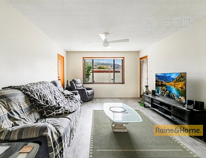 Unit 4/159 BOOKER BAY ROAD, BOOKER BAY, 0房, 0浴, House