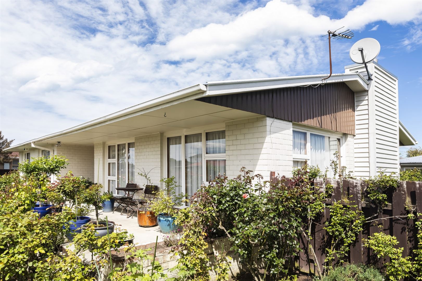 7 Player Place, Shirley, Christchurch City, 3 Bedrooms, 0 Bathrooms
