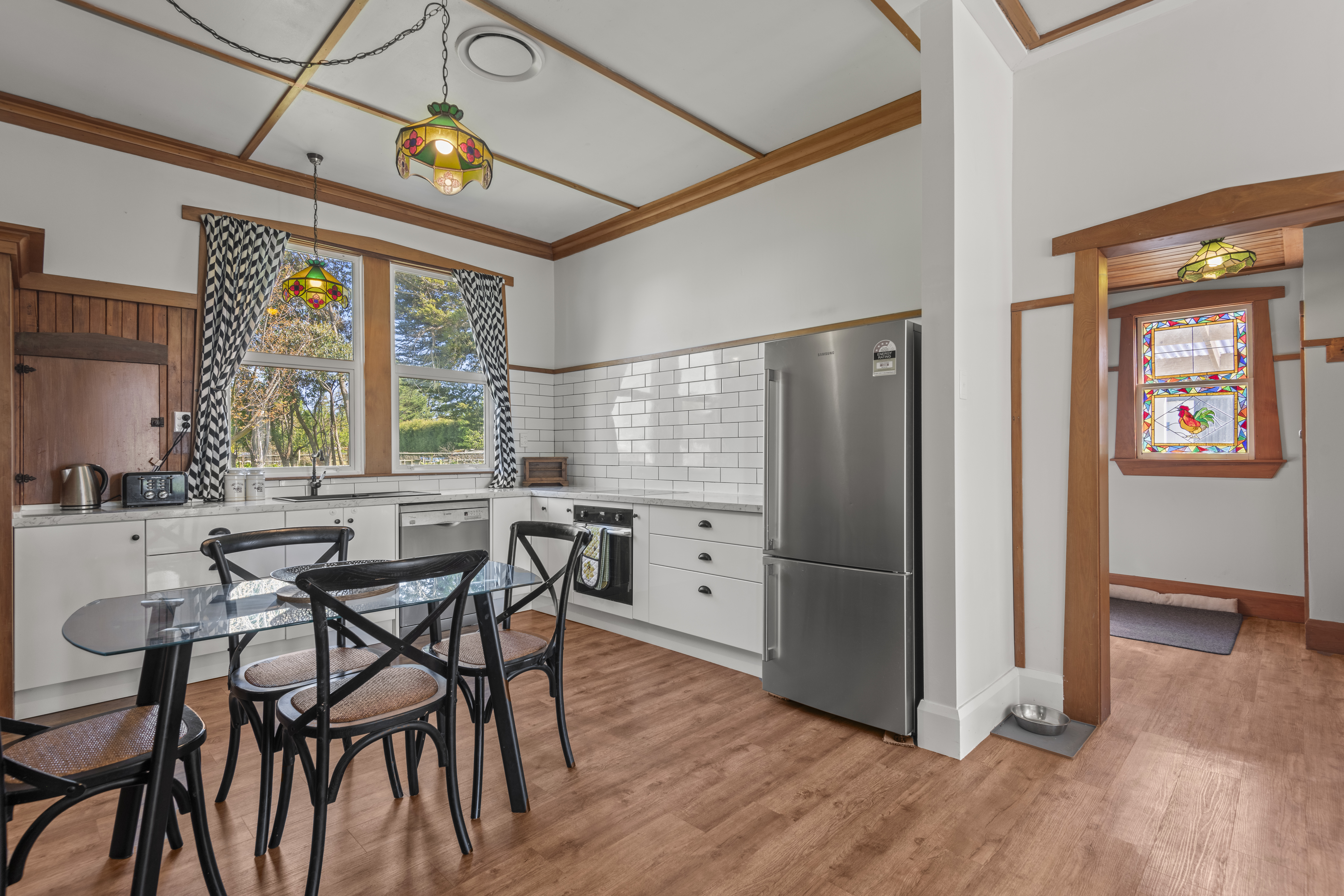 901 State Highway 1, Marton, Rangitikei, 3 phòng ngủ, 1 phòng tắm, Lifestyle Property