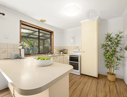 72 TWELVETREES CR, FLOREY ACT 2615, 0 ਕਮਰੇ, 0 ਬਾਥਰੂਮ, House