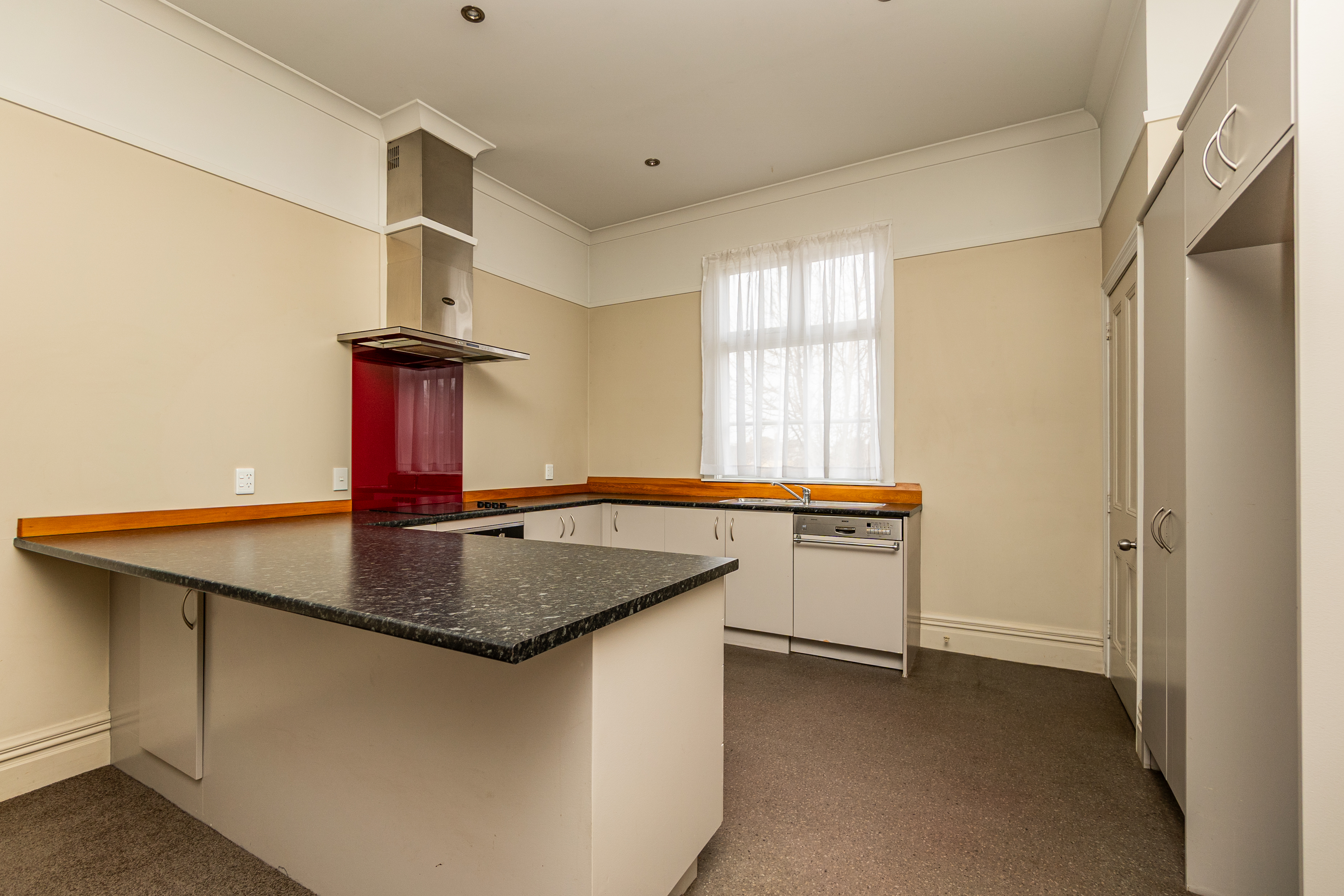 60a North Street, Timaru, Timaru, 3 Bedrooms, 1 Bathrooms, House