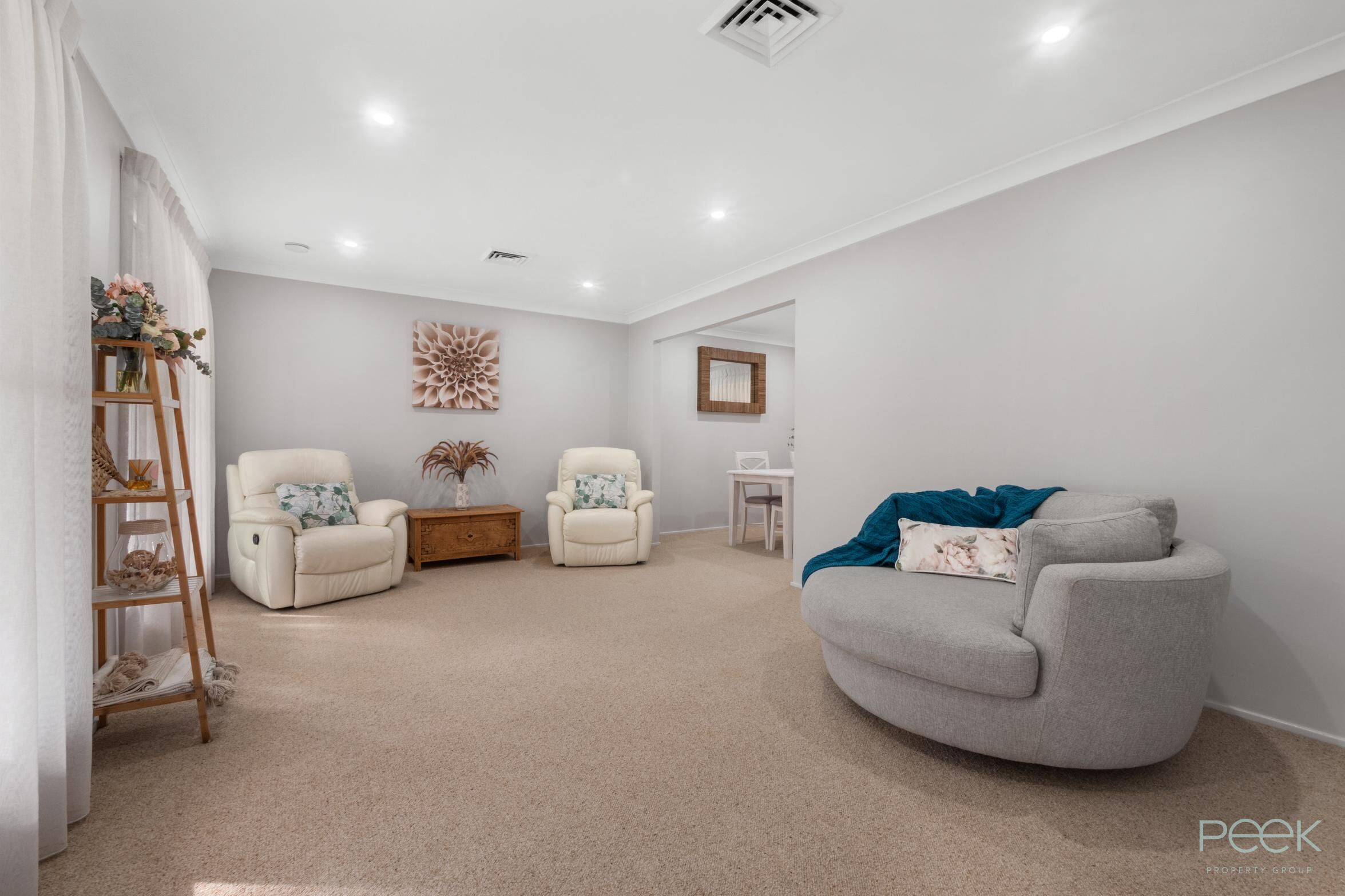 139 OLD BELLS LINE OF ROAD, Kurrajong, Outer Western Sydney, 0房, 0浴, House