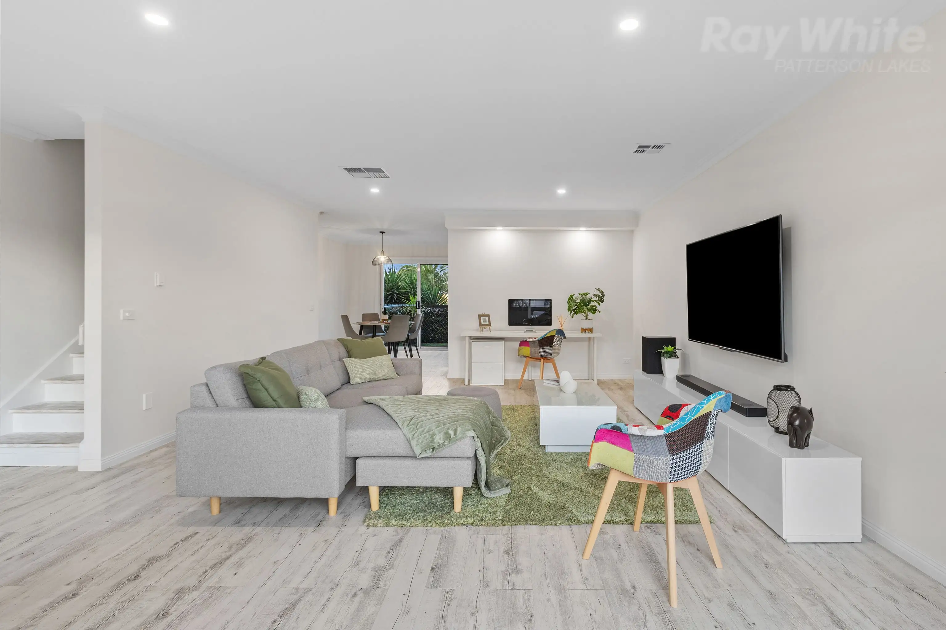 26 SCARBOROUGH DR, Patterson Lakes, Bayside, 0 ਕਮਰੇ, 0 ਬਾਥਰੂਮ, Townhouse