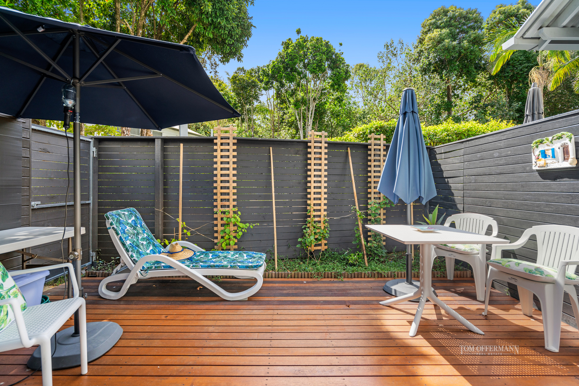 THE ENTRANCE UNIT 49 67 GIBSON RD, Noosaville, Sunshine Coast, 0 રૂમ, 0 બાથરૂમ, Townhouse