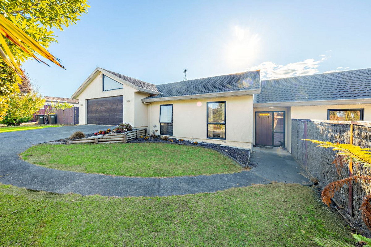 Residential  Mixed Housing Suburban Zone