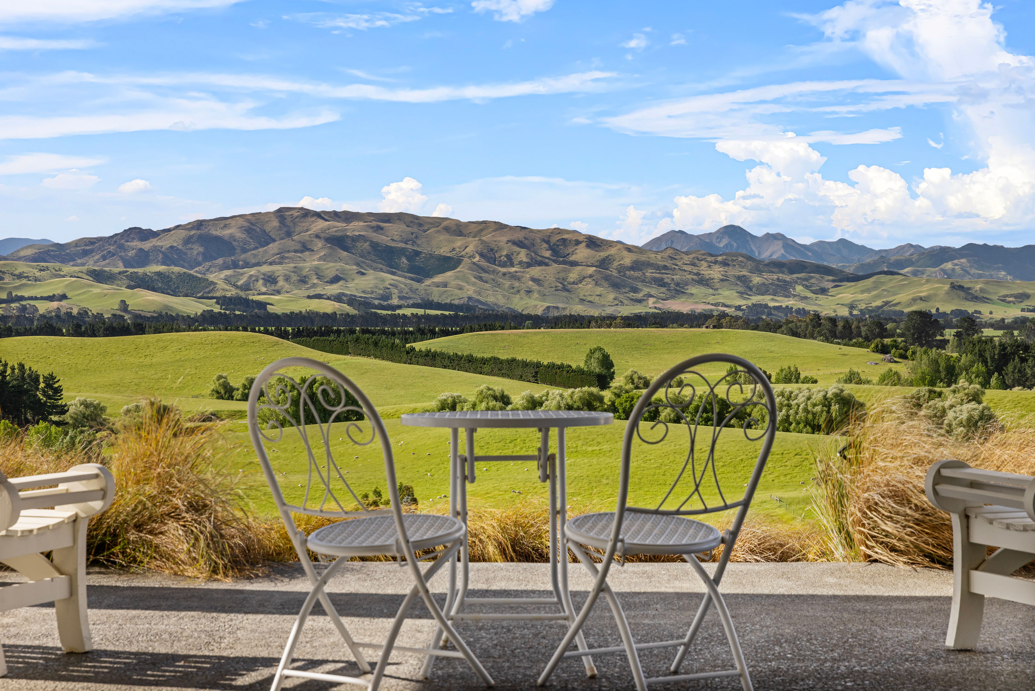 124 Cheviot Heights Road, Cheviot, Hurunui, 6 rūma, 0 rūma horoi, Lifestyle Property