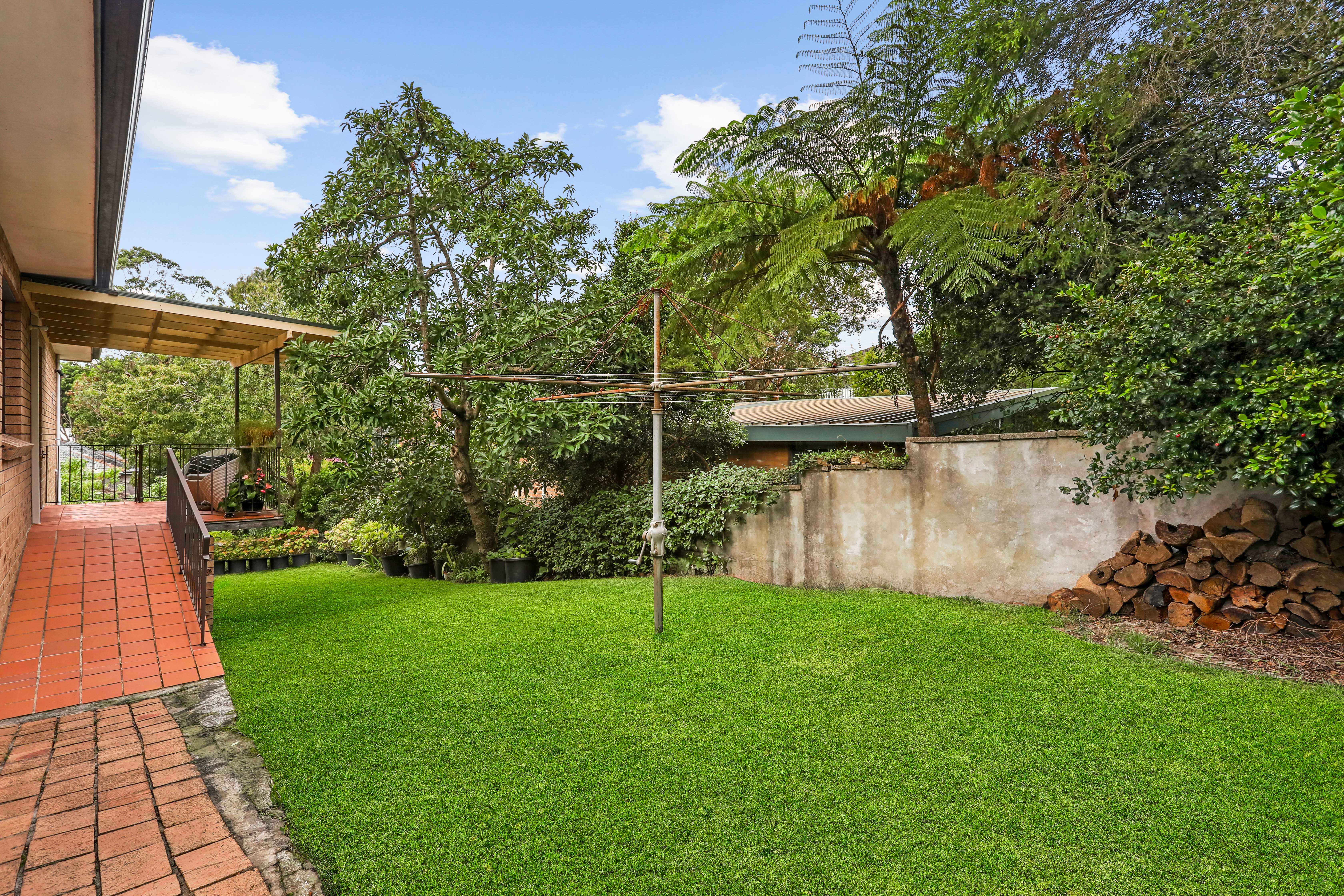 50A VICTORIA AV, Chatswood, Lower North Shore, 0房, 0浴, House