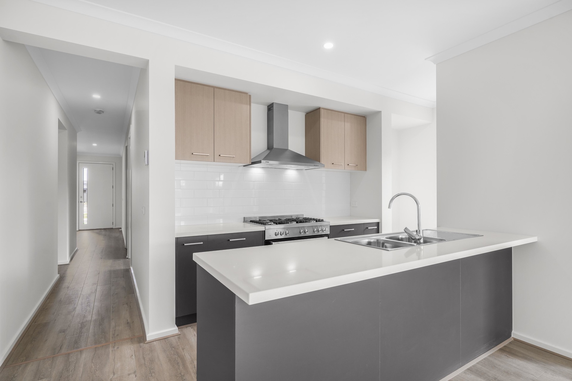 24 KUMARA DR, Manor Lakes, South West Melbourne, 0 침실, 0 욕실, House