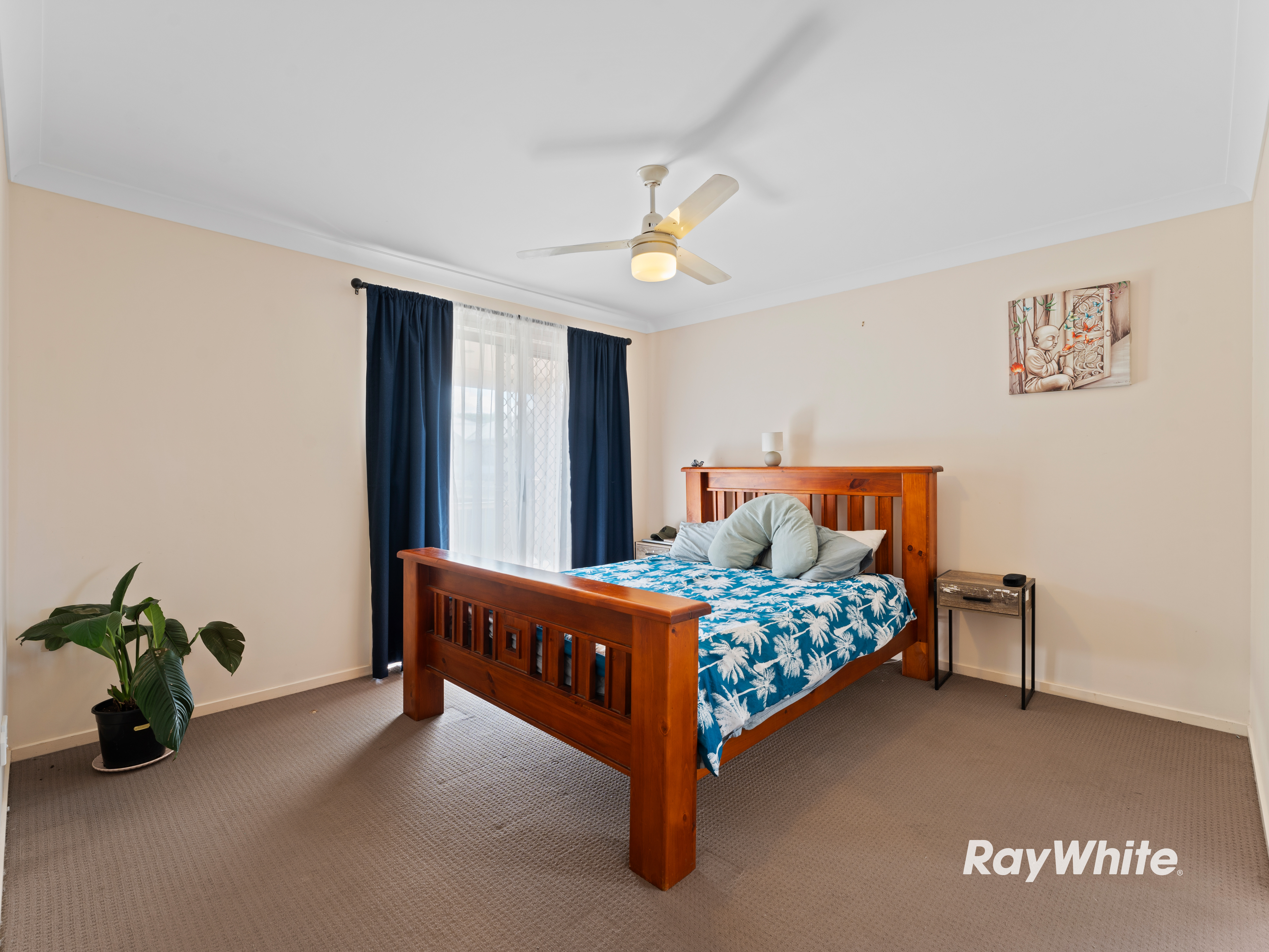 Unit 17/172-180 FRYAR ROAD, EAGLEBY, 0 Schlafzimmer, 0 Badezimmer, Townhouse