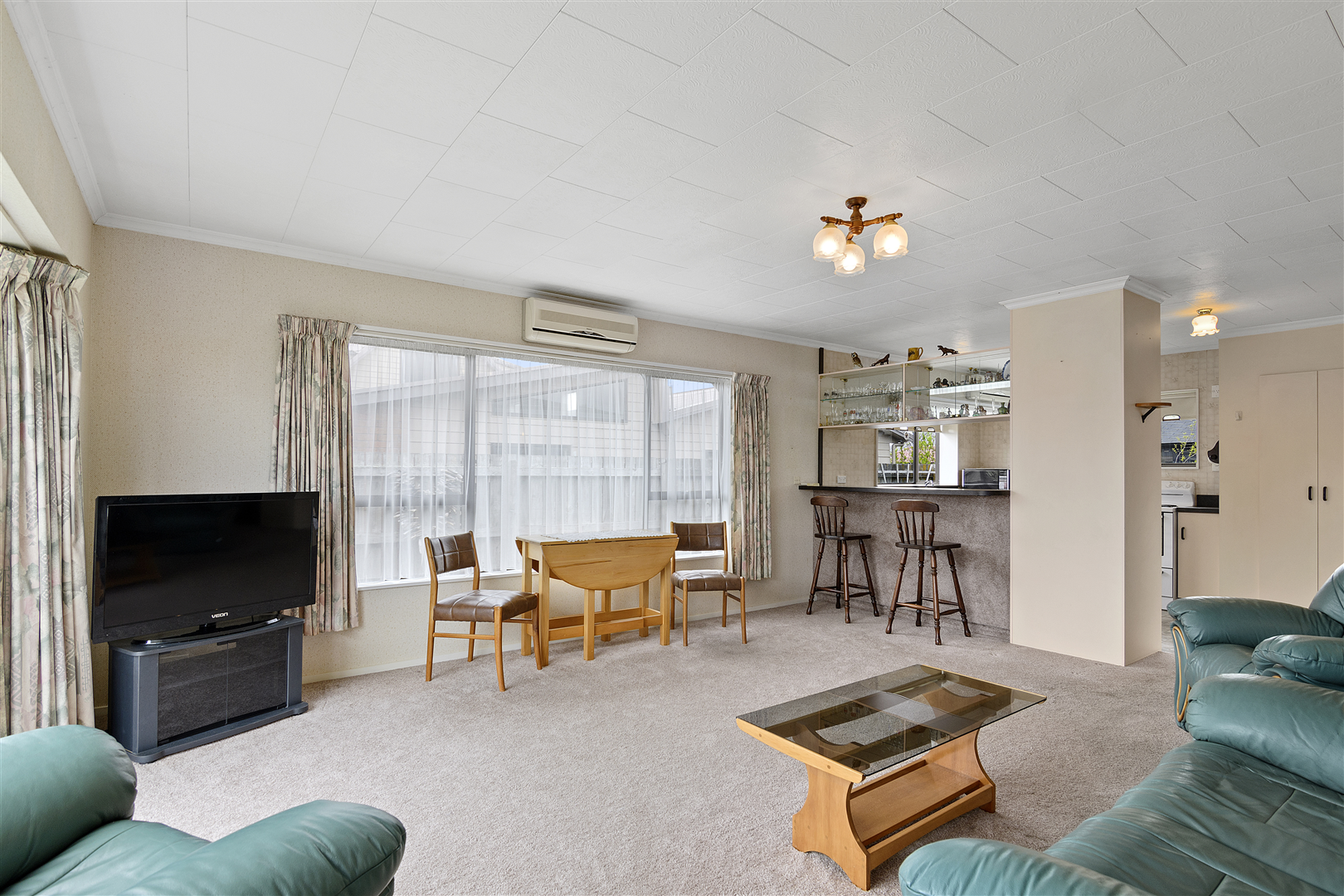 2b Adair Drive, Motueka, Tasman, 2 غرف, 1 حمامات