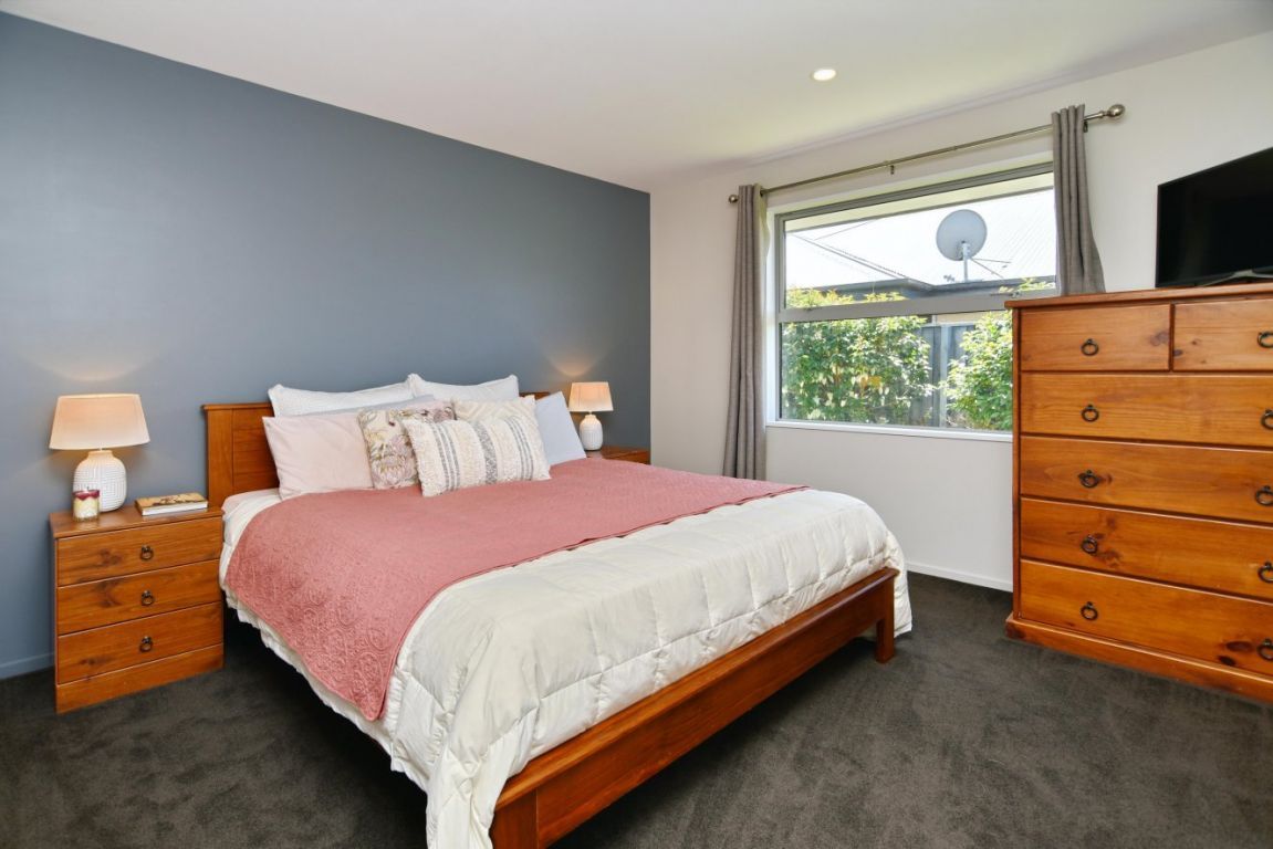 13 Winterbourn Street, Kaiapoi, Waimakariri, 3房, 0浴, Unspecified