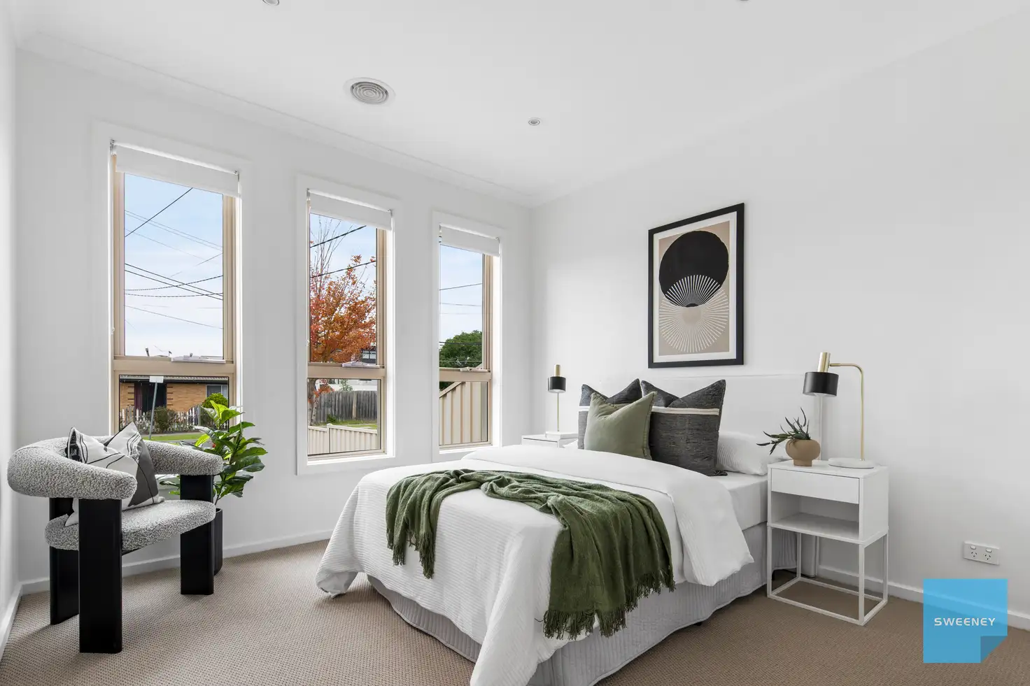 28 GRACEBURN GR, ST ALBANS VIC 3021, 0 Bedrooms, 0 Bathrooms, Unit