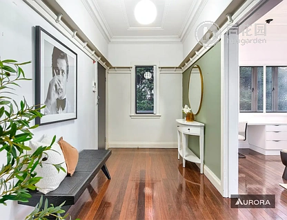 21 MACKAY ST, WINDSOR QLD 4030, 0 ਕਮਰੇ, 0 ਬਾਥਰੂਮ, House