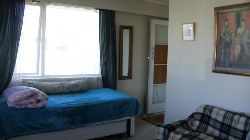 1/4 Mckenzie Street, Geraldine, Timaru, 2 ਕਮਰੇ, 1 ਬਾਥਰੂਮ