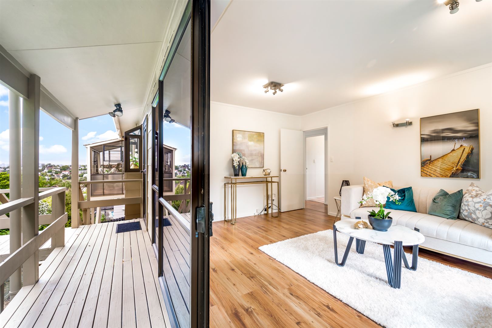 2/19 Cassandra Grove, Totara Vale, North Shore City, 3 રૂમ, 0 બાથરૂમ