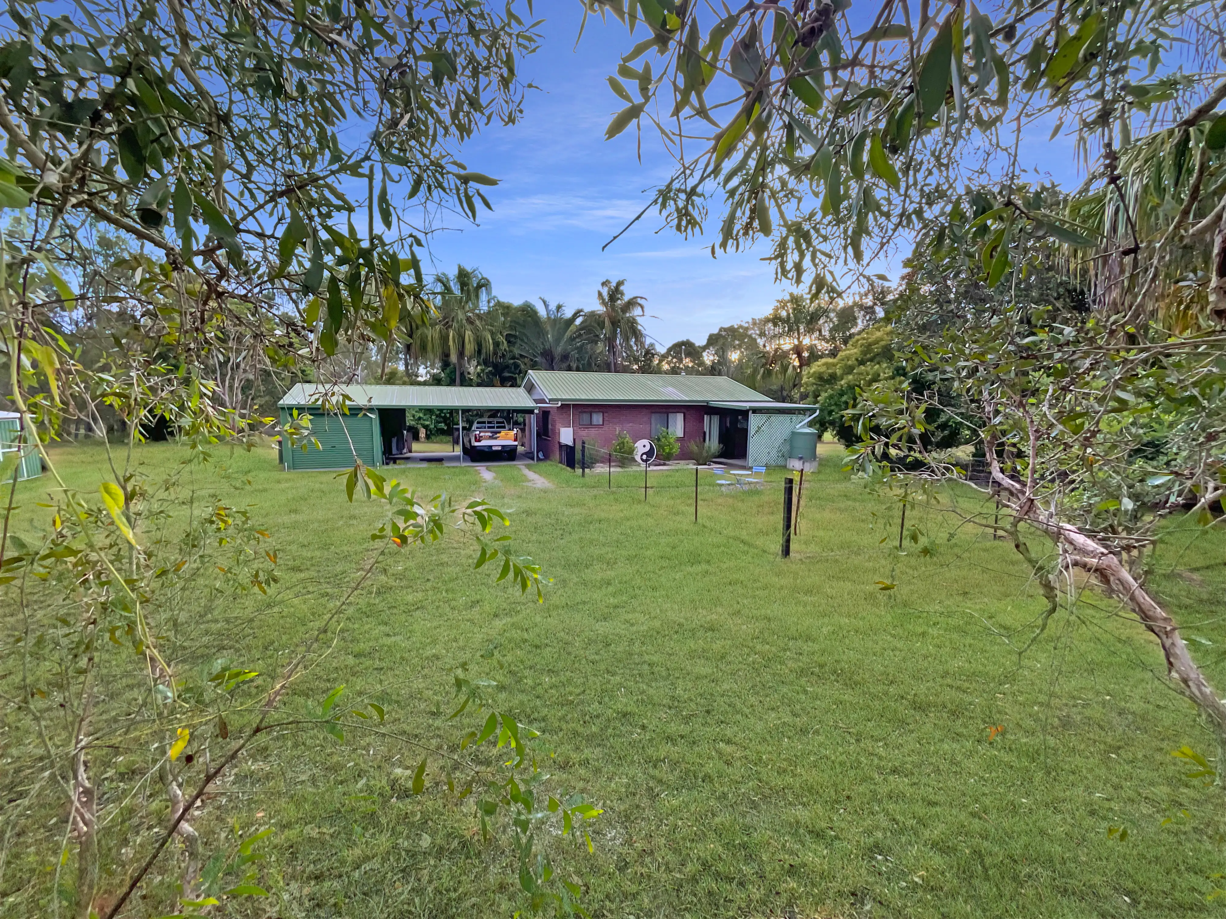 10 STRINGYBARK CT, Miriam Vale, Wide Bay, 0 Bedrooms, 0 Bathrooms, House