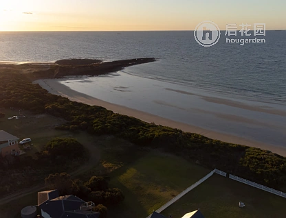 127 BELLBUOY BEACH RD, LOW HEAD TAS 7253, 0房, 0浴, Section