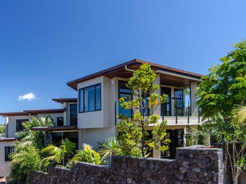 Residential  Mixed Housing Suburban Zone
