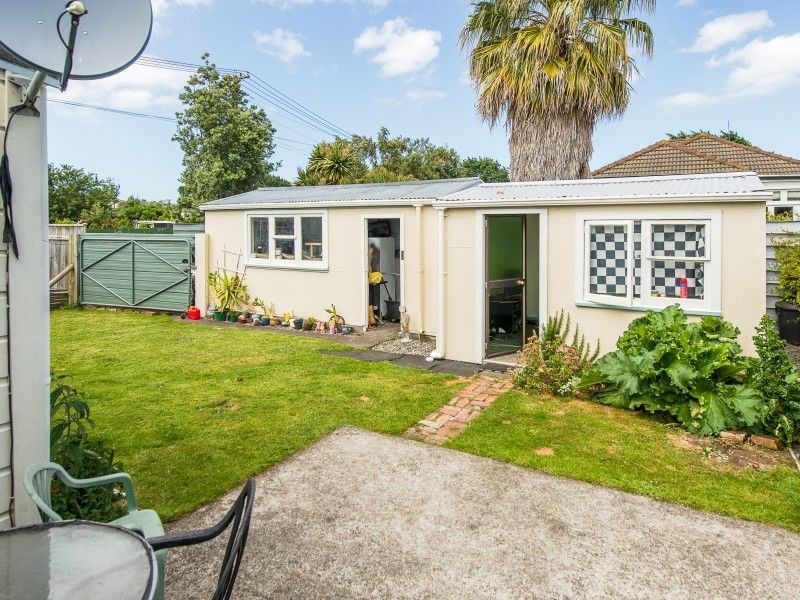 1/10 Rangitikei Street, Wanganui East, Wanganui, 3 Bedrooms, 1 Bathrooms