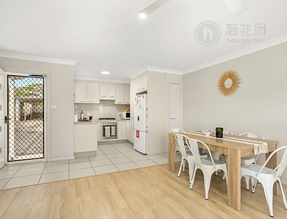 Unit 1/26 GEORGE STREET, OLD BAR, 0 Schlafzimmer, 0 Badezimmer, Apartment