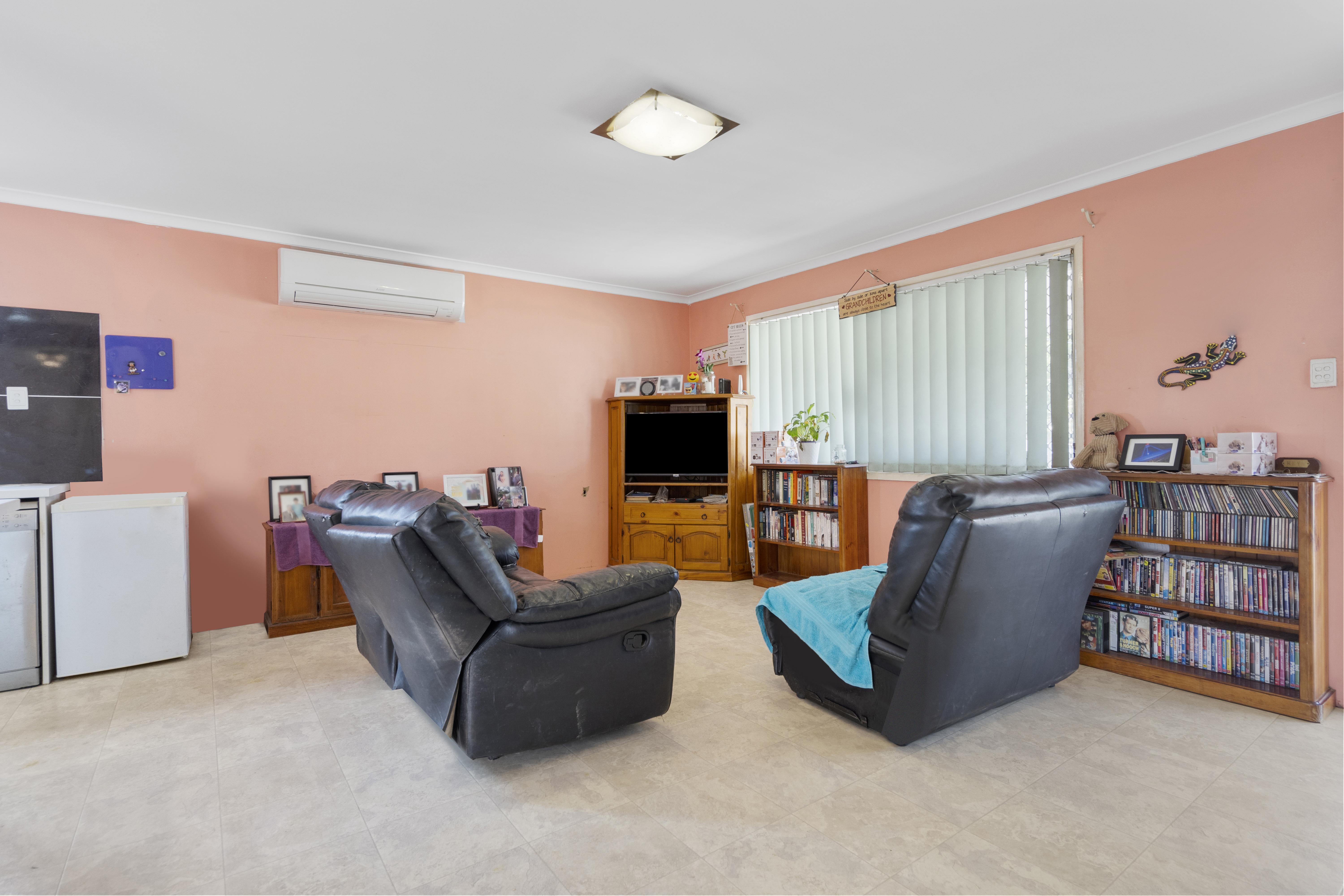 44 WINDSOR ST, Slacks Creek, Brisbane - Southern Region, 0房, 0浴, House
