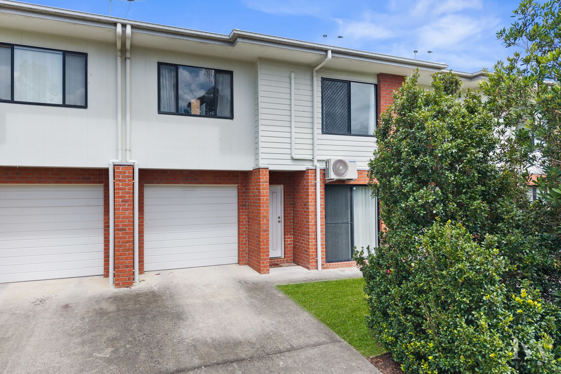 35 CHROME DR, PIMPAMA QLD 4209, 0 Bedrooms, 0 Bathrooms, House