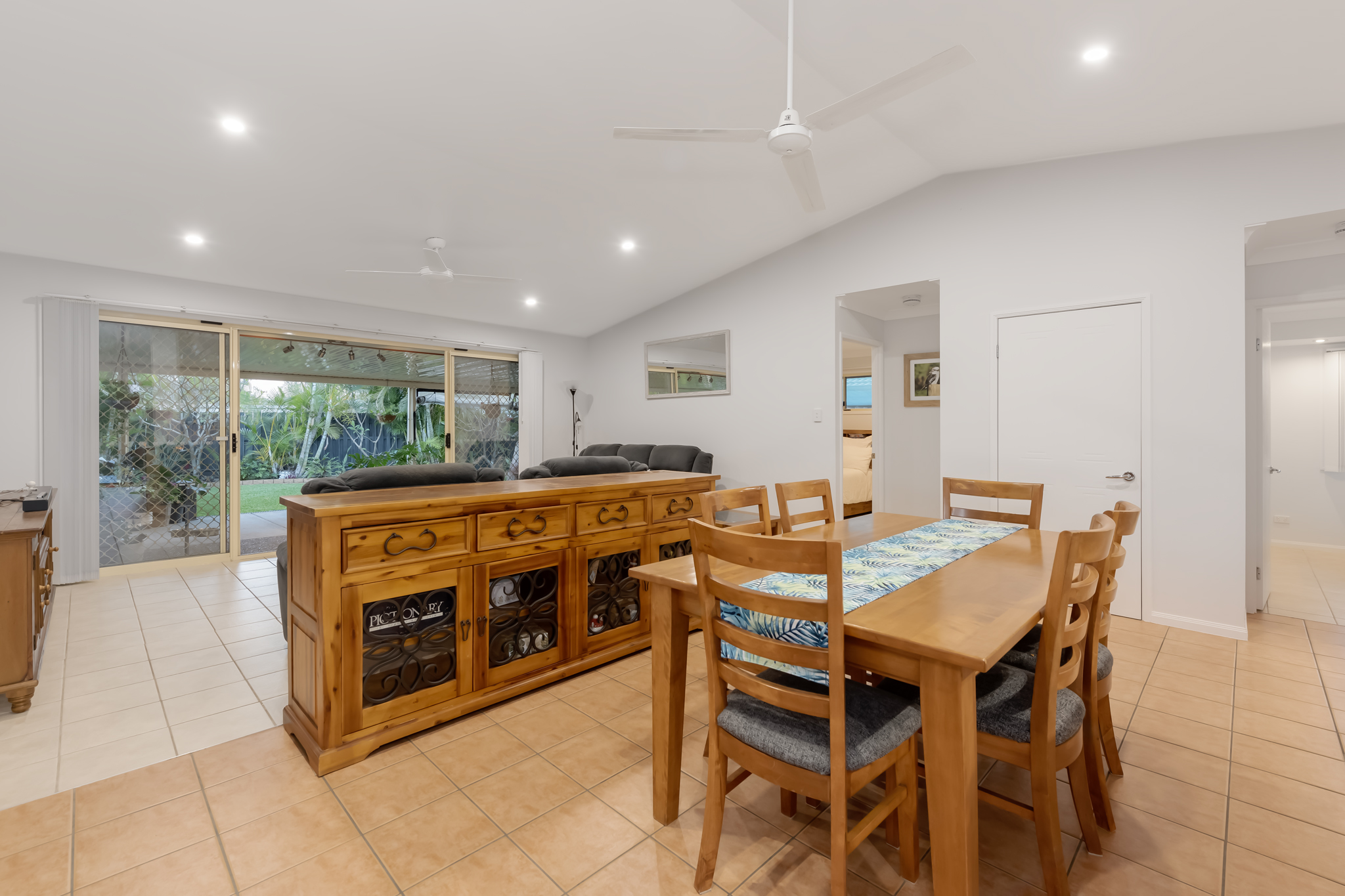 6 BUSHGUM CR, UPPER COOMERA QLD 4209, 0 Bedrooms, 0 Bathrooms, House