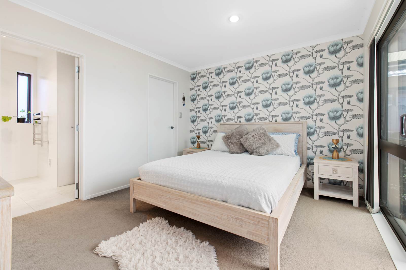 24 Tarapiroe Avenue, Takanini, Papakura, 4房, 2浴, House