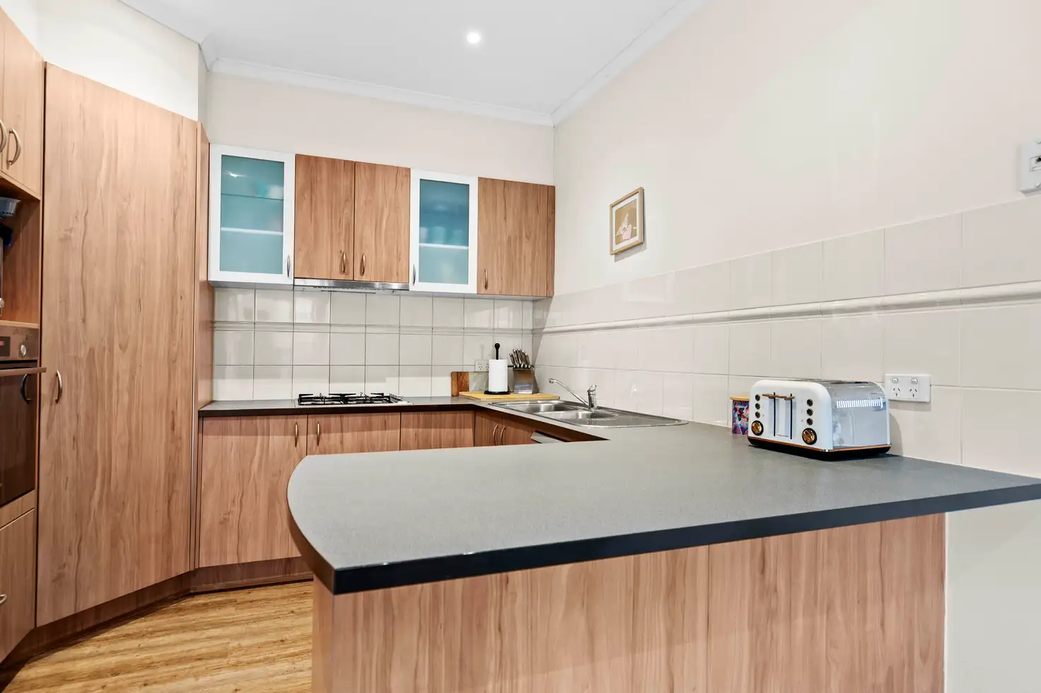 11 KIRREN CL, CRANBOURNE VIC 3977, 0房, 0浴, House
