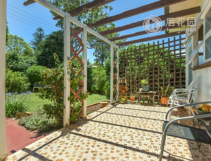 26 ALFORD ST, MOUNT LOFTY QLD 4350, 0 ਕਮਰੇ, 0 ਬਾਥਰੂਮ, House