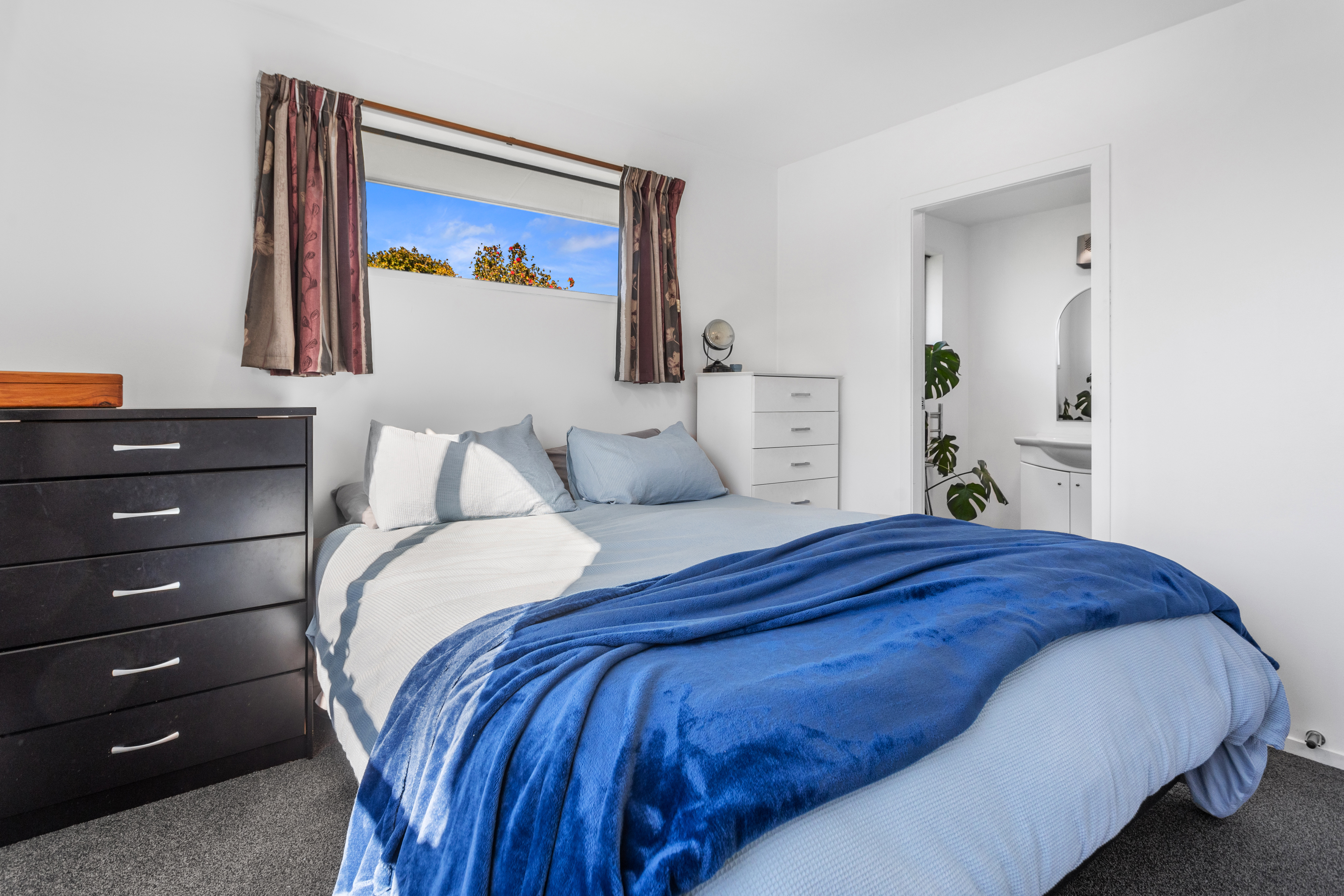 18 Omega Place, Casebrook, Christchurch, 3 Bedrooms, 0 Bathrooms, House
