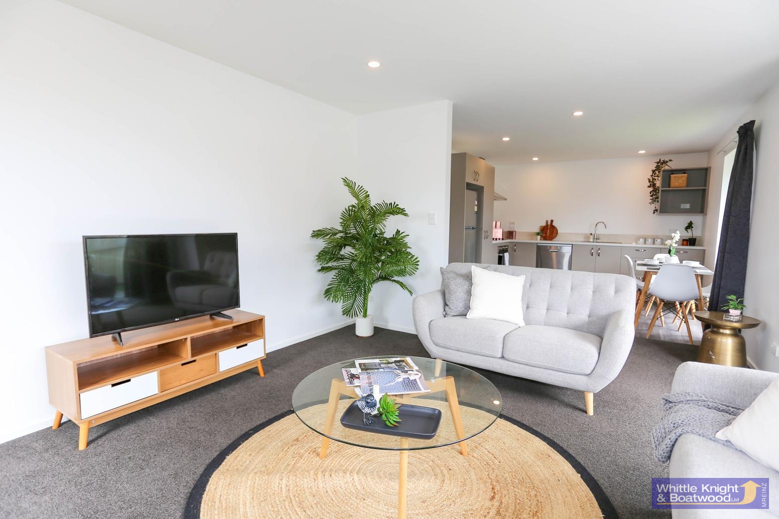 7 Sharman Place, Wigram, Christchurch City, 3 Kuwarto, 0 Banyo