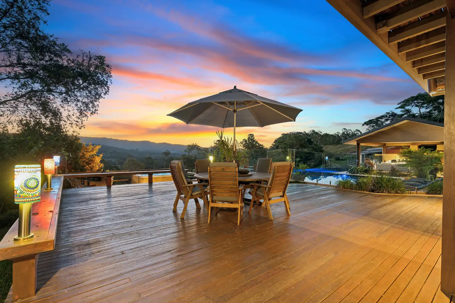 708 MAUDSLAND RD, Mount Nathan, Gold Coast, 0 ห้องนอน, 0 ห้องน้ำ, Lifestyle Section