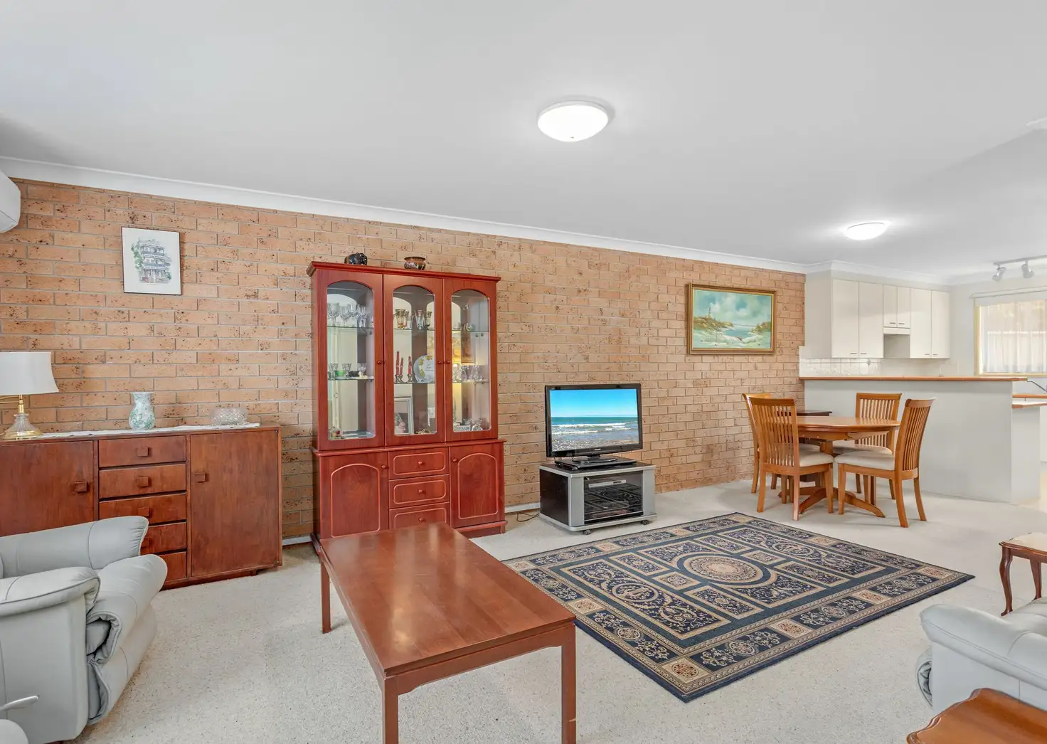 UNIT 2 22 FLETT ST, Taree, North Coast, 0 ਕਮਰੇ, 0 ਬਾਥਰੂਮ, Unit