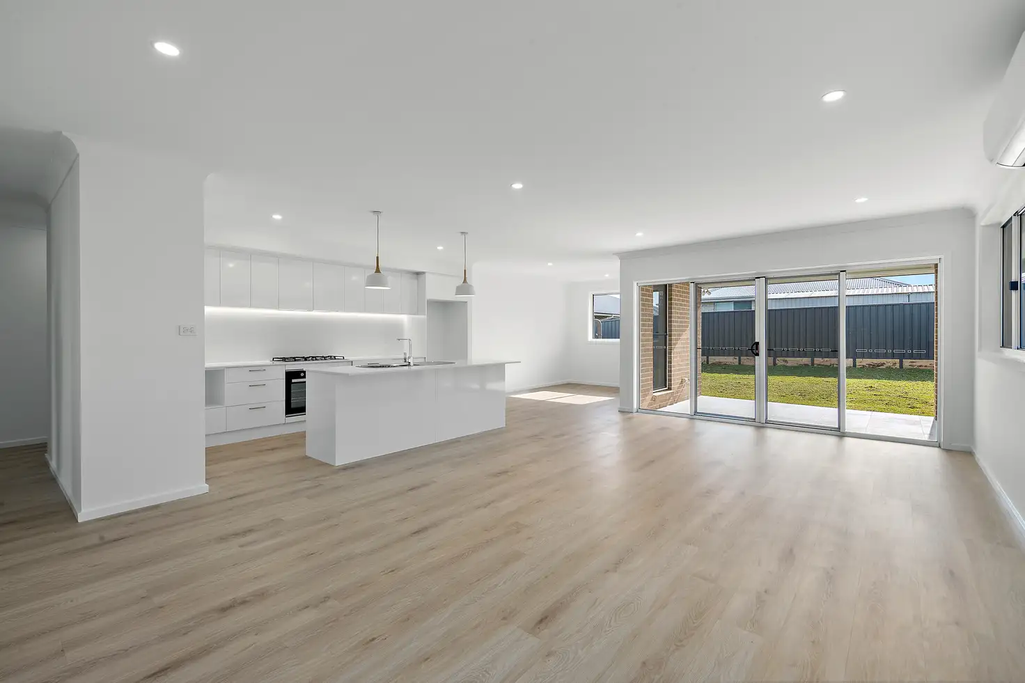 3 WINDERMERE RD, LOCHINVAR NSW 2321, 0 ਕਮਰੇ, 0 ਬਾਥਰੂਮ, House
