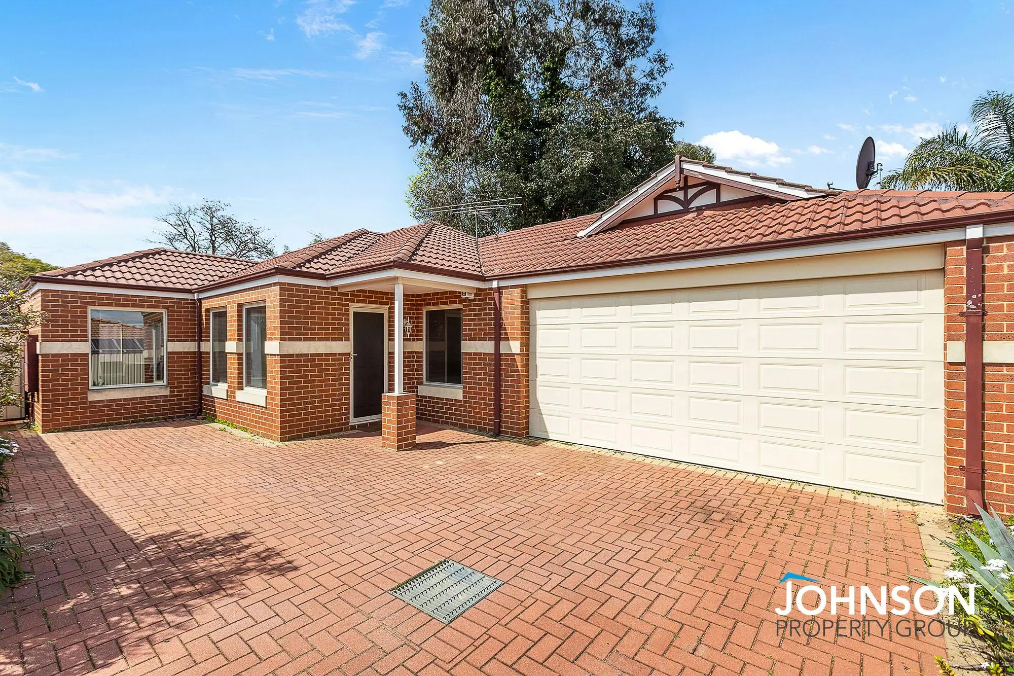 UNIT 3 76 BOUNDARY RD, St James, South East Perth, 0 chambres, 0 salles de bain, House