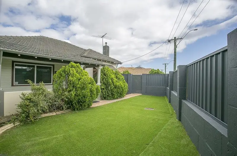 133 WANNEROO RD, TUART HILL WA 6060, 0房, 0浴, House