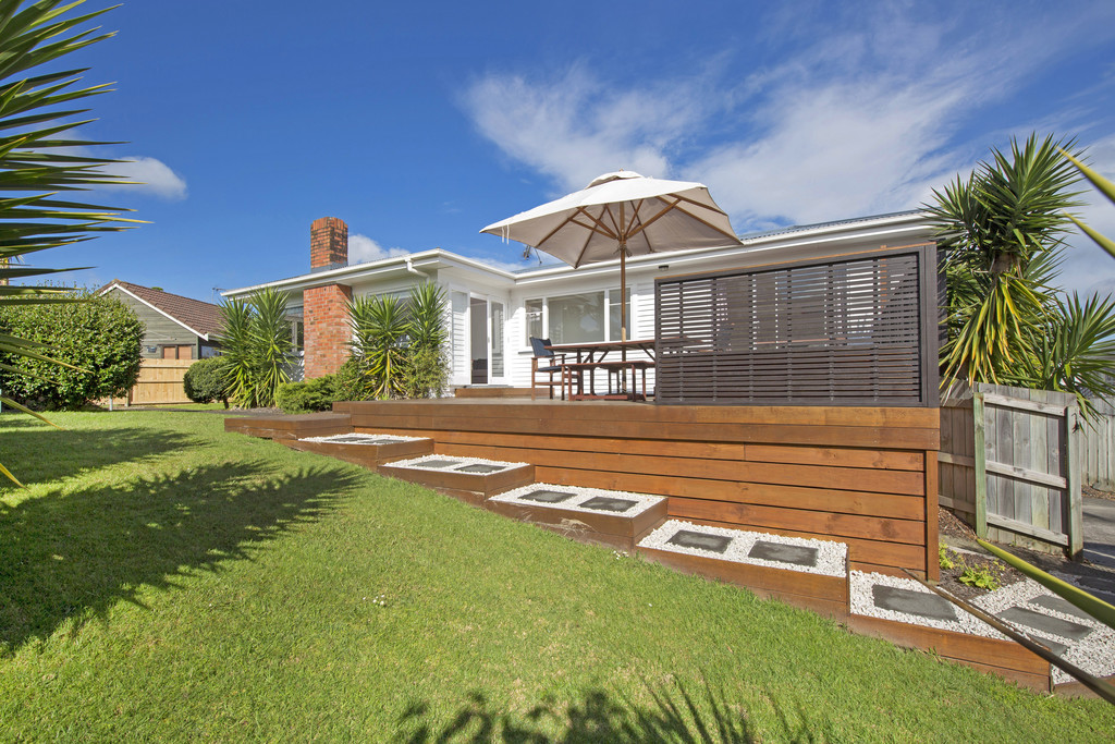 1/69 Andrew Road, Howick, Manukau City, 2 Bedrooms, 1 Bathrooms