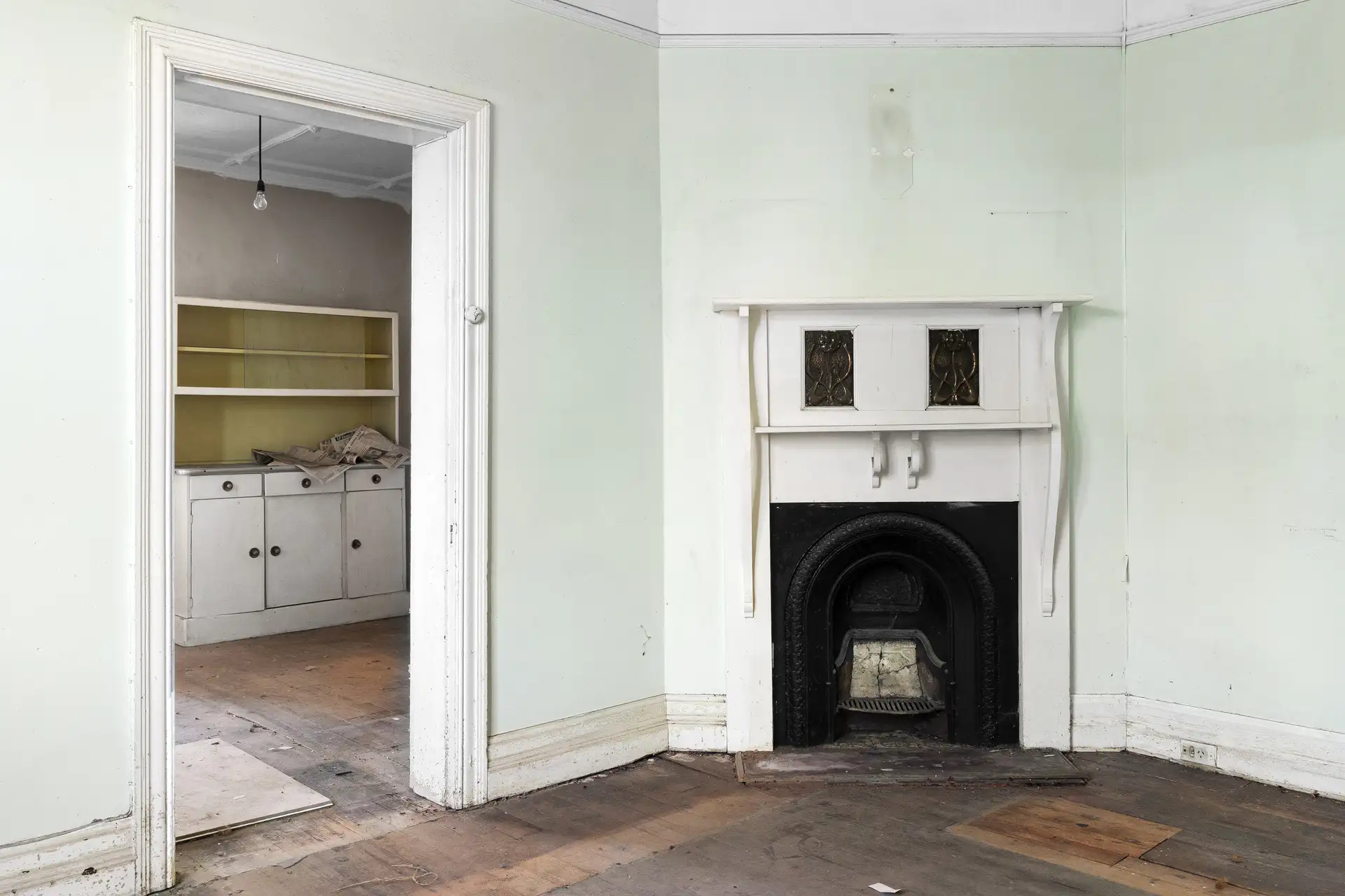 37 LORRAINE AV, Bardwell Valley, South Western Suburbs, 0 Schlafzimmer, 0 Badezimmer, House