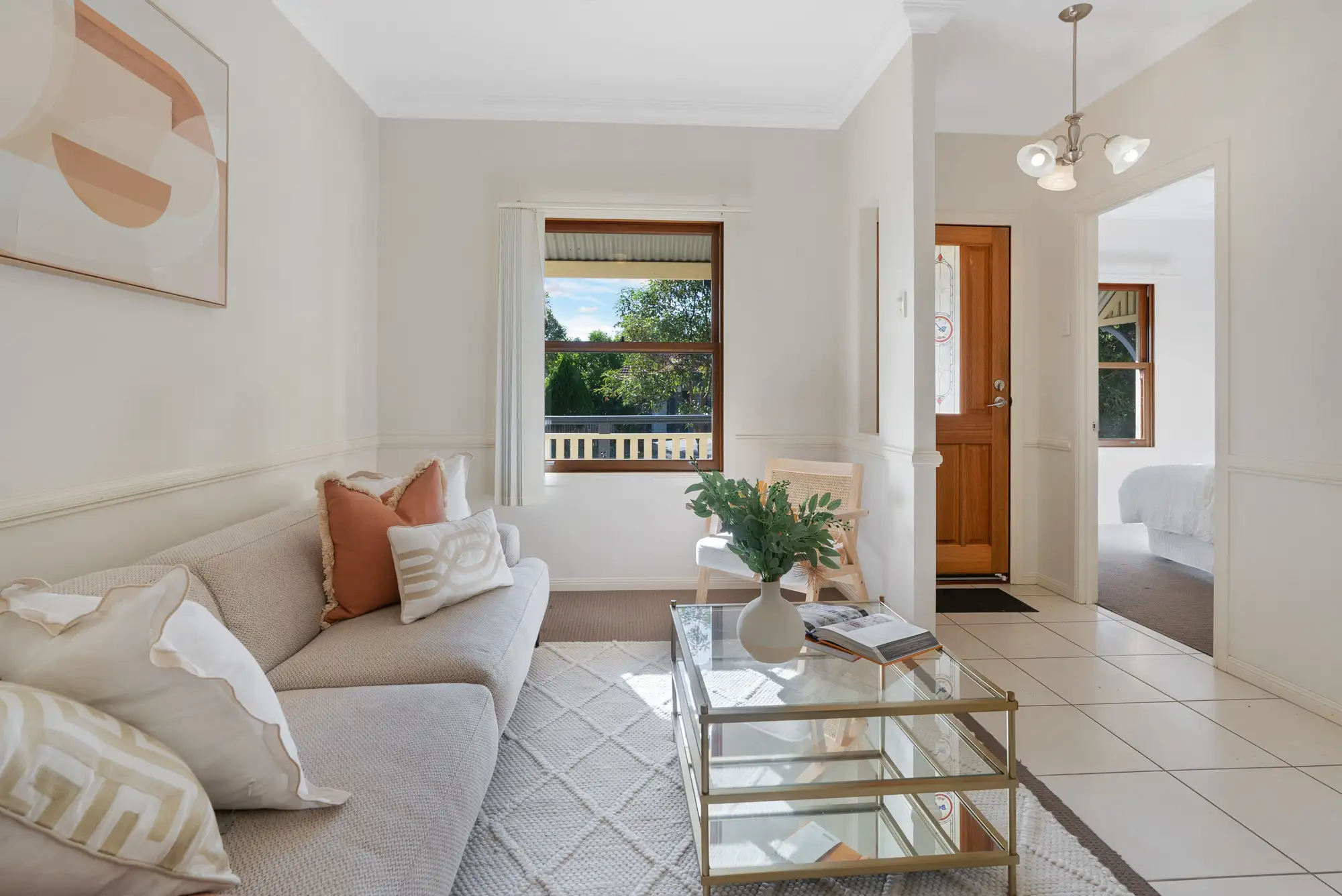 23 HYDE AV, Springfield Lakes, Ipswich - Greater Region, 0 غرف, 0 حمامات, House