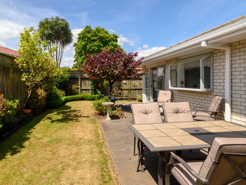20b Arthur Street, Glenholme, Rotorua, 3 ਕਮਰੇ, 0 ਬਾਥਰੂਮ