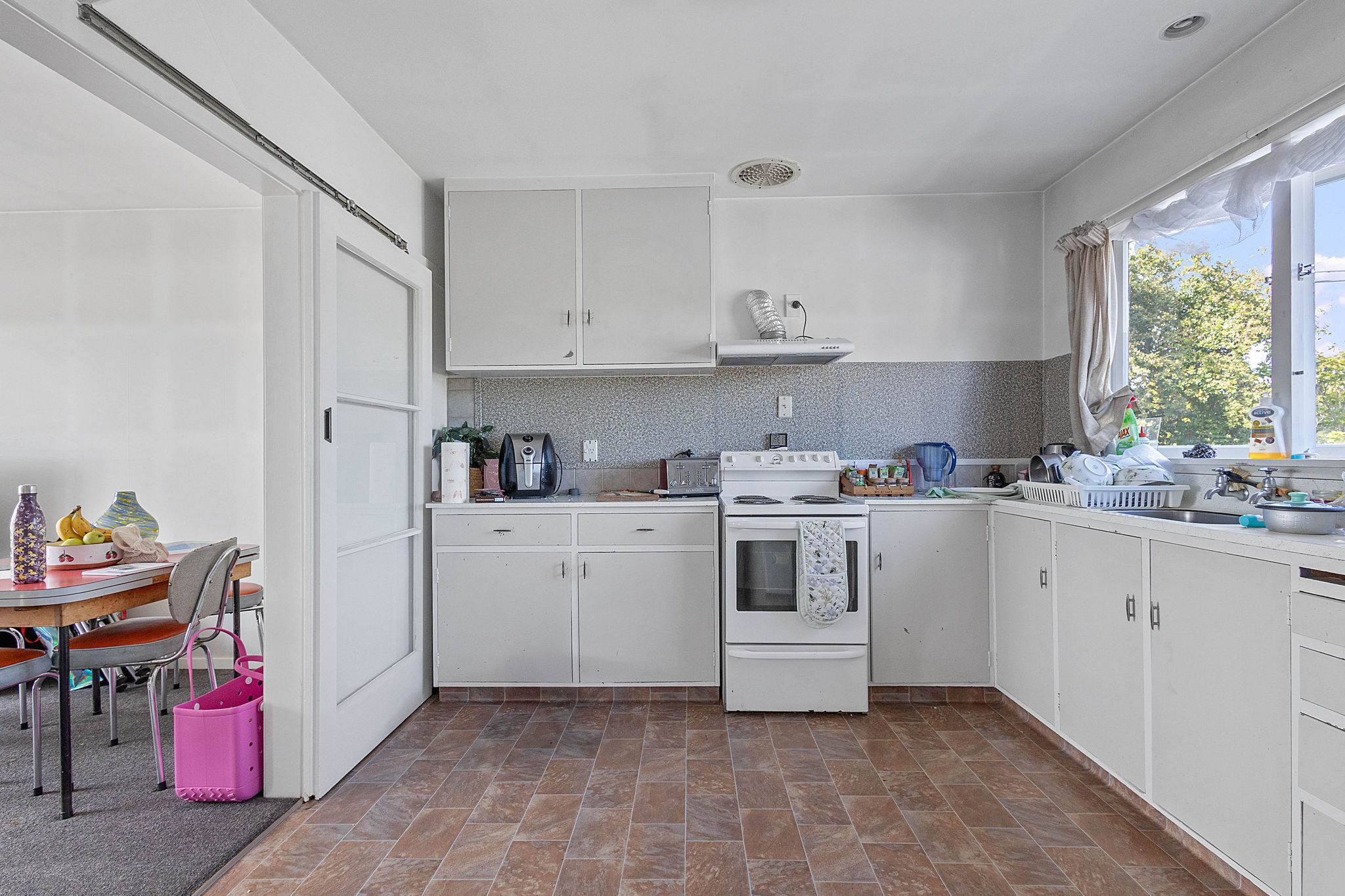 53 Samuel Street, Hoon Hay, Christchurch City, 4 Schlafzimmer, 2 Badezimmer, House
