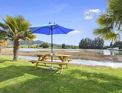 45 Green Tree Road, Motueka, Tasman, 3房, 0浴