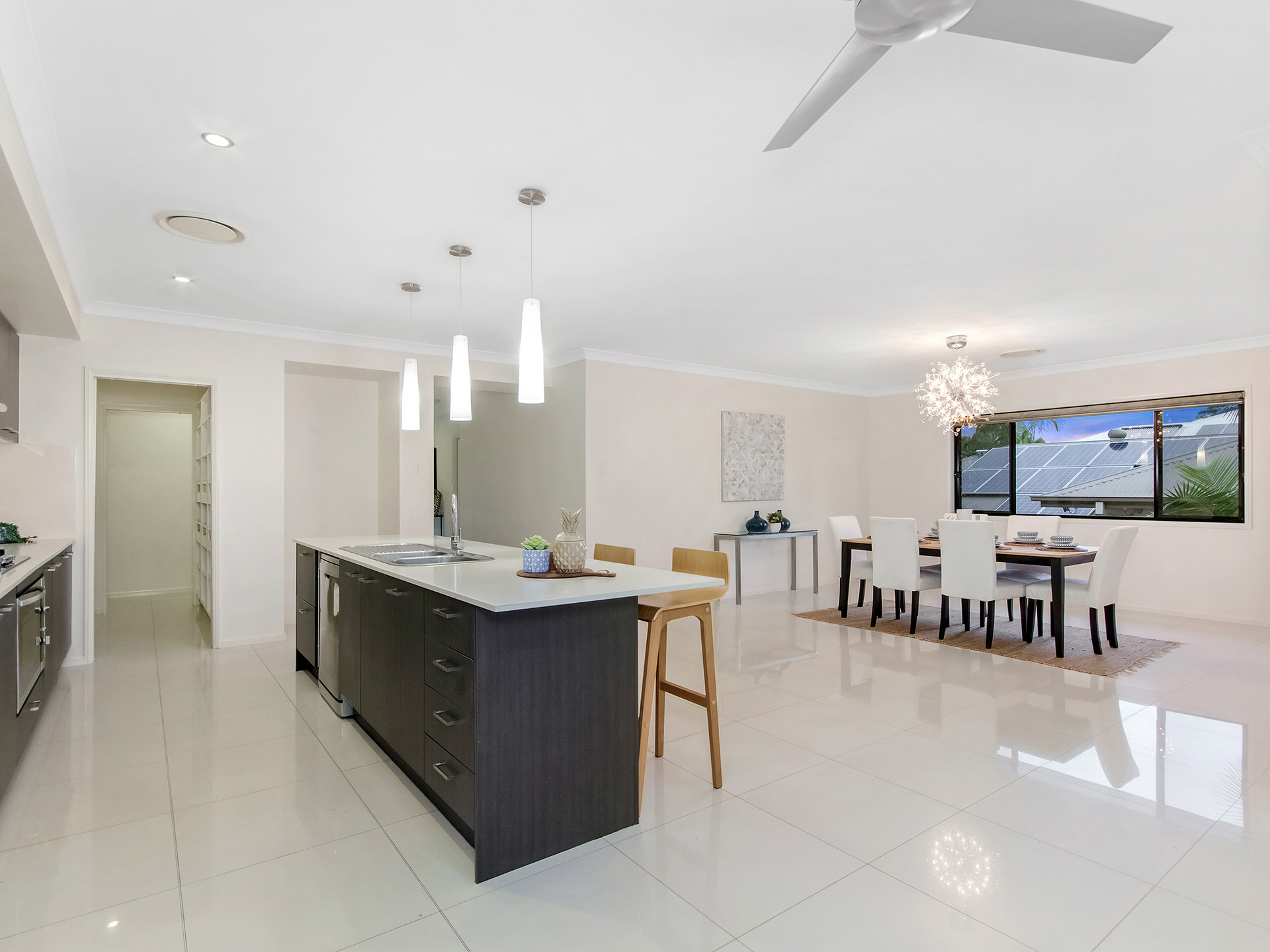 73 BARDEN RIDGE RD, Reedy Creek, Gold Coast, 0部屋, 0バスルーム, House